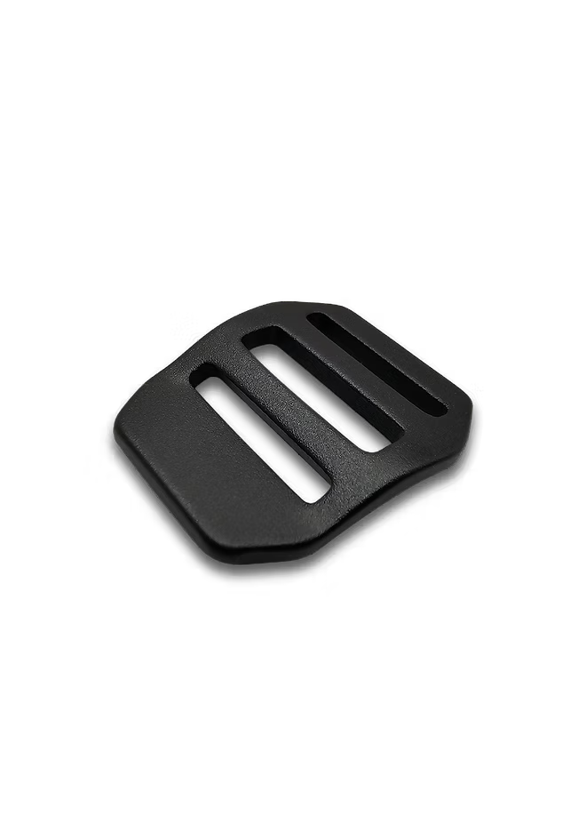 10f809_8ff455729f8649d7b341da73b5a73964~mv2.png (Copy)