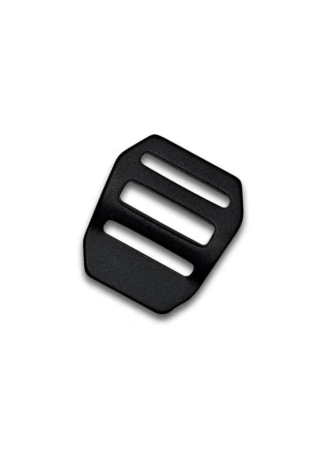 10f809_4b84cb51a79a4d4592cf868aba035598~mv2.png (Copy)