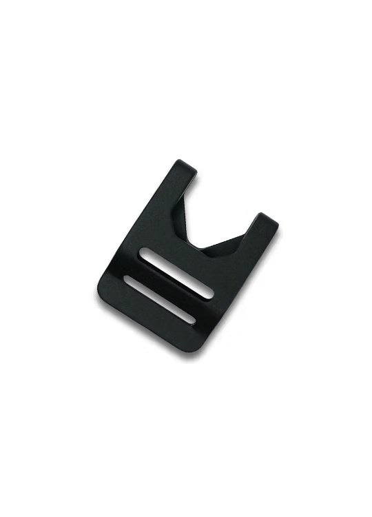 10f809_aa987608c40a42e495c6eb11d7bbf31a~mv2 (1).png