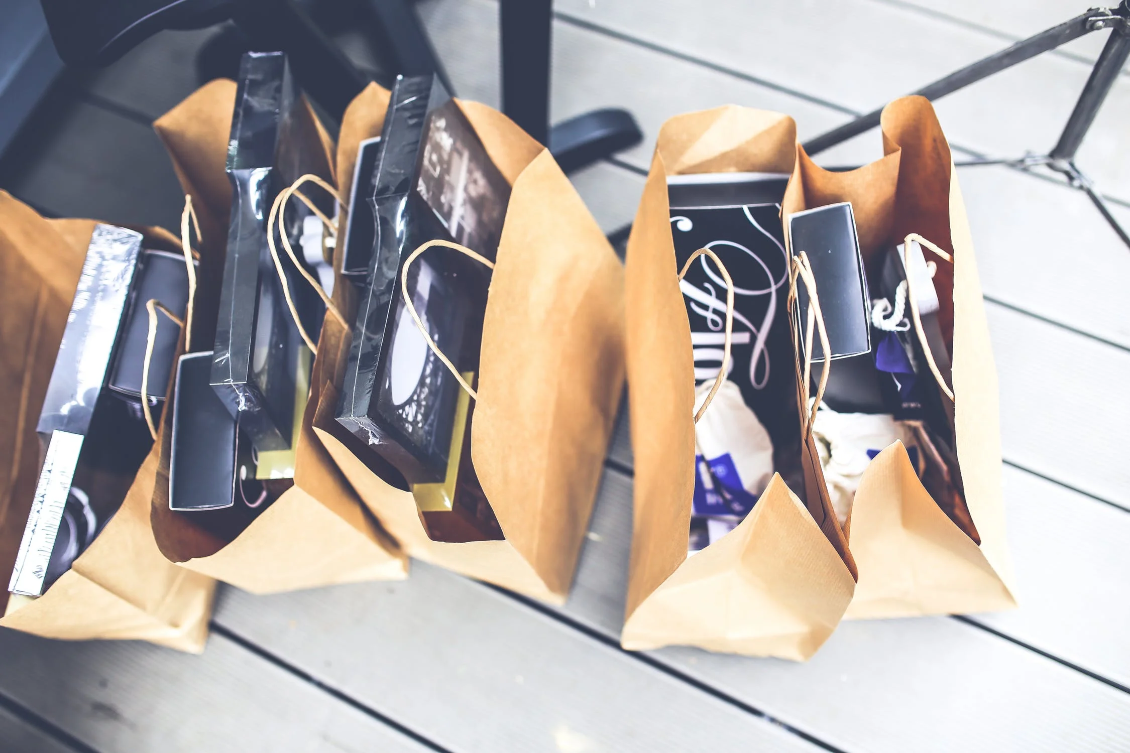 pexels shopping bags.jpg