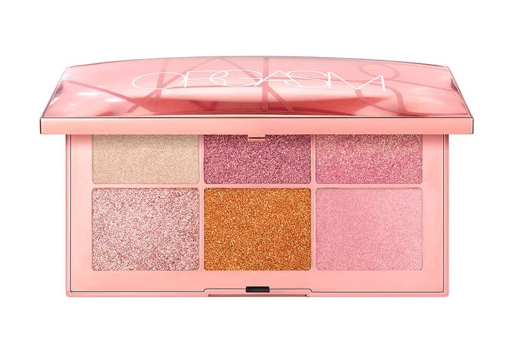 Nars+Endless+Orgasm+Palette.jpg