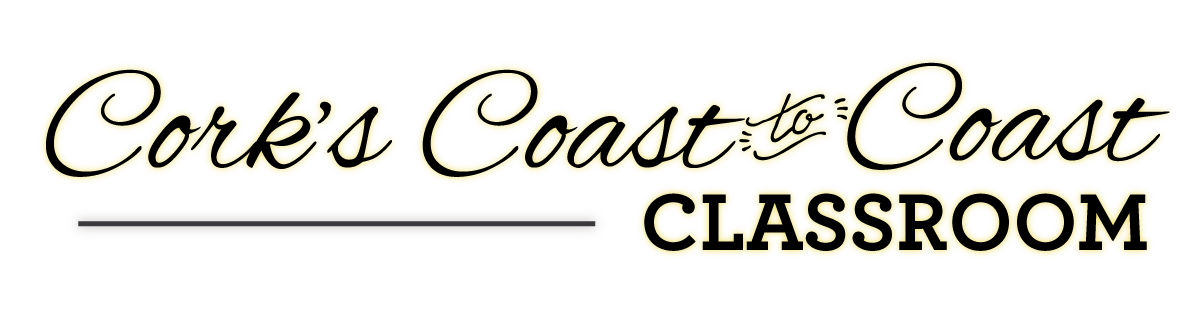 coast-to-coast-4.png