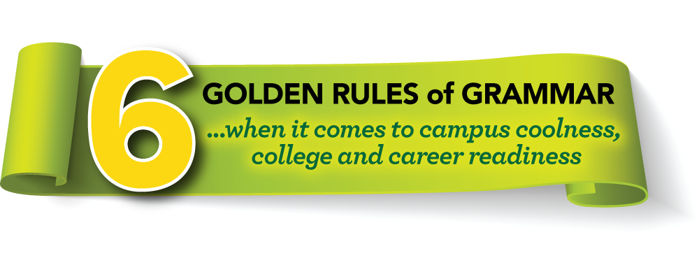 6-rules.png