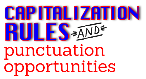 capitalization.png