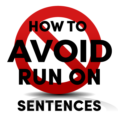 avoid.png