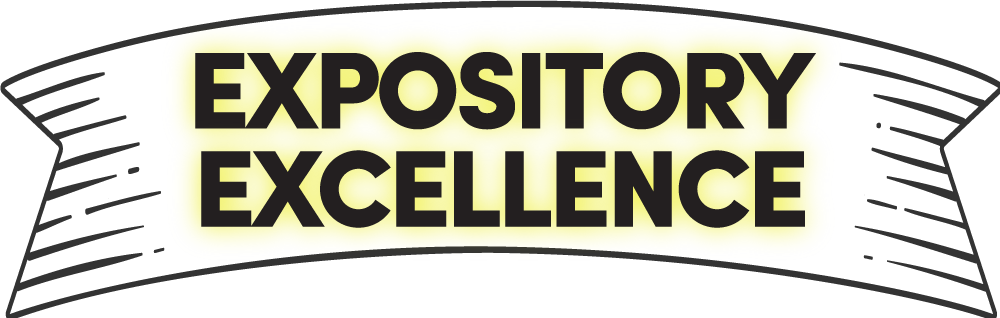 expository-excellence.png