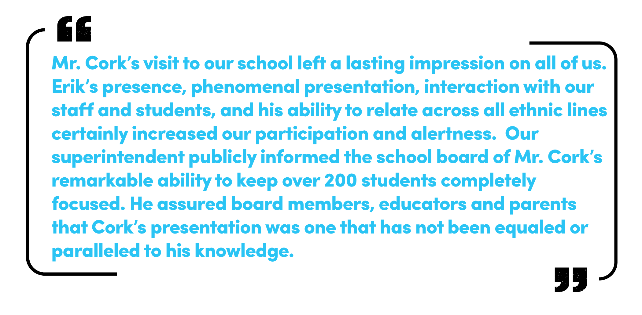 Patricia Brown Deaver Principal - Hempstead, Texas