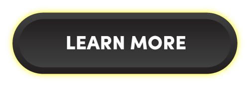 learn-more.png