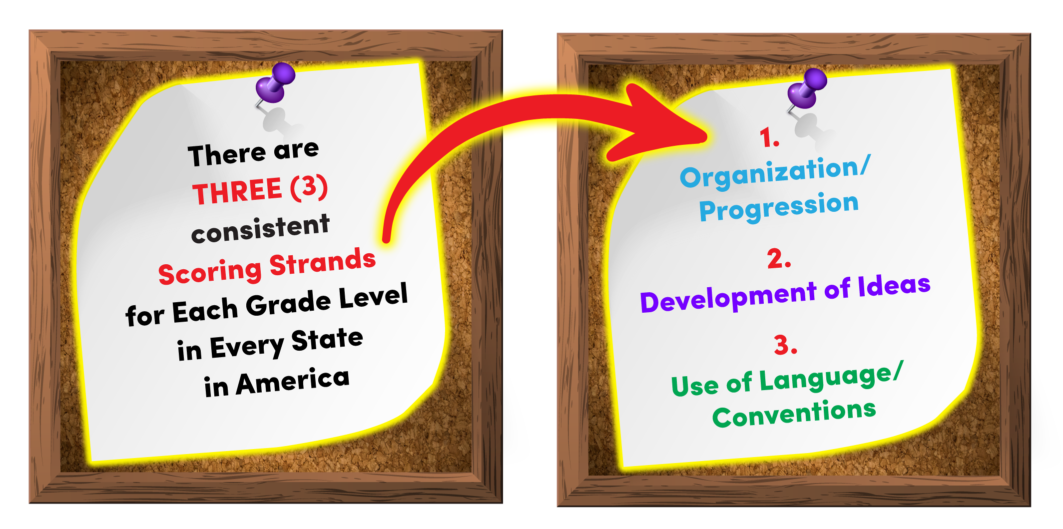 new-banner-across-with-arrow.png