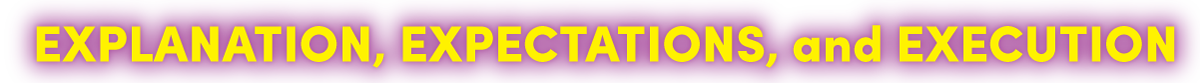 explanation.png