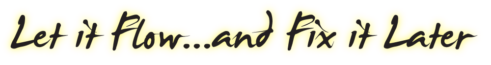 let-it-flow-2.png