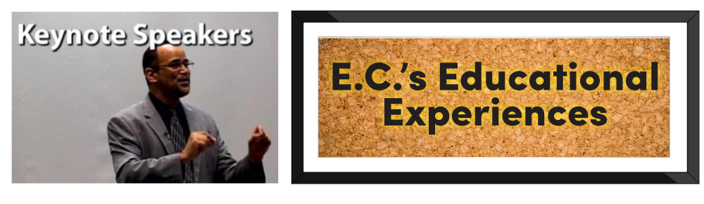 educational.png