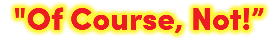 of-course.png
