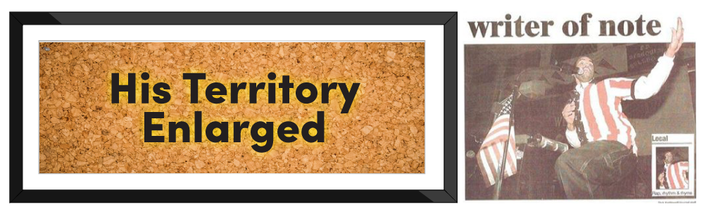 territory2.png