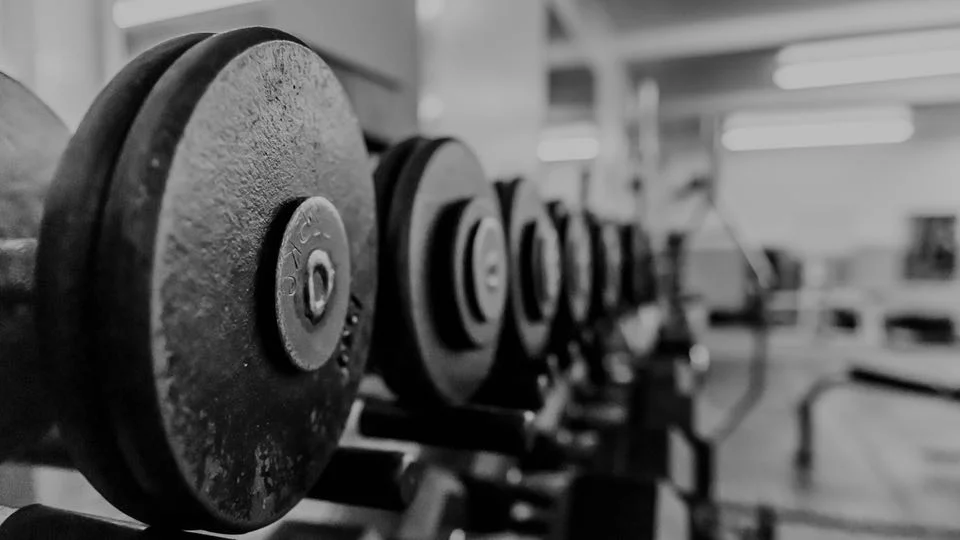 gymright.jpg