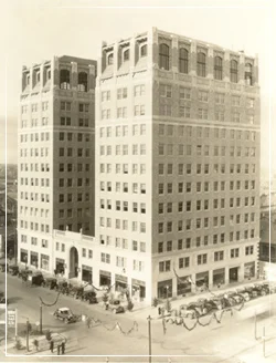 oldHamiltonBldg.jpg