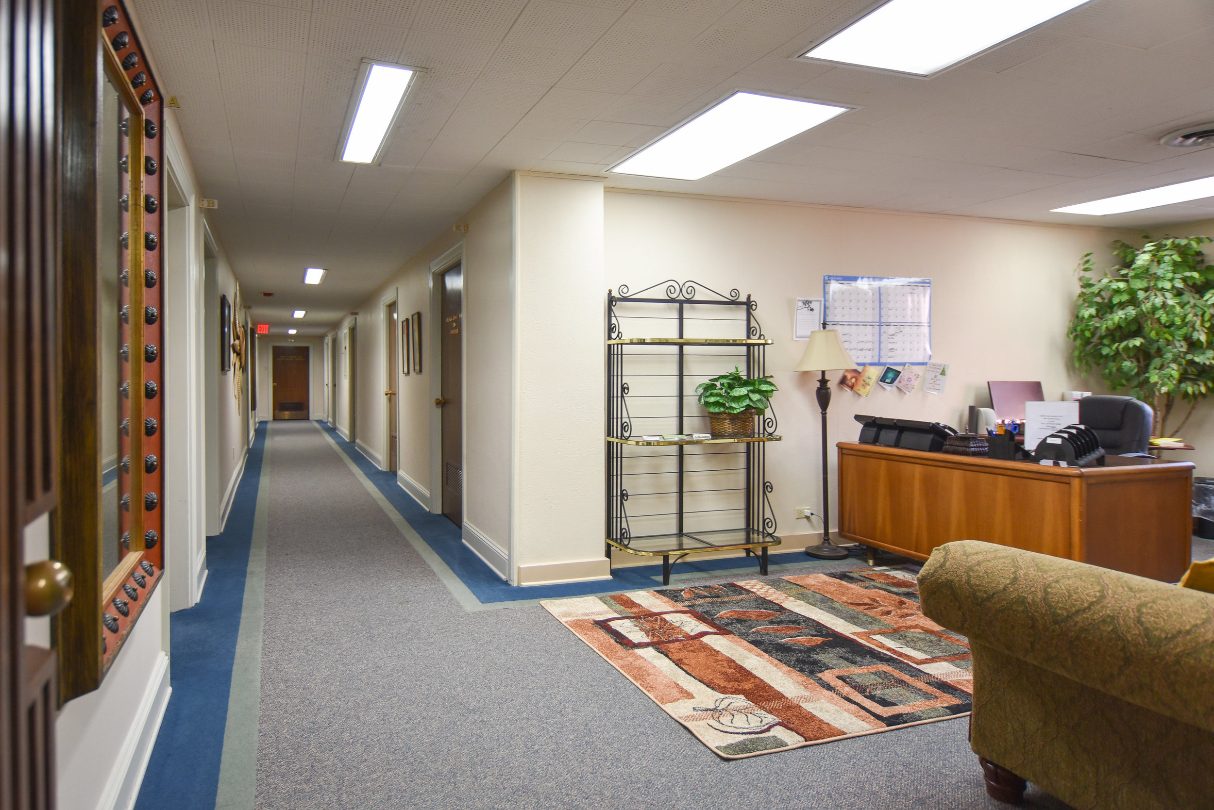 white-realty-management-co