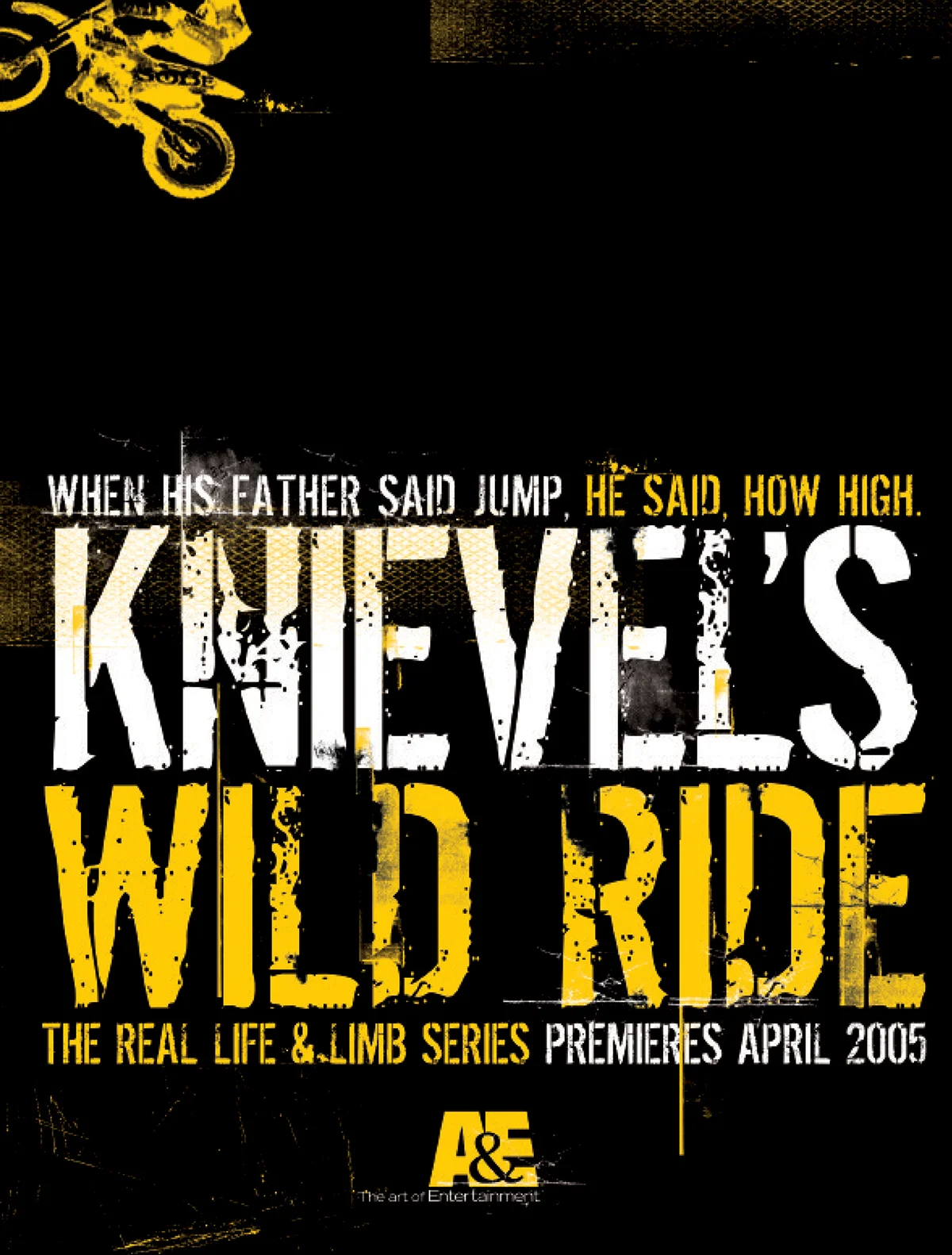 A&E_Knievel.jpg