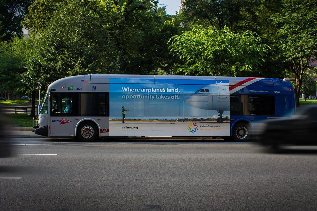 Bus.jpg