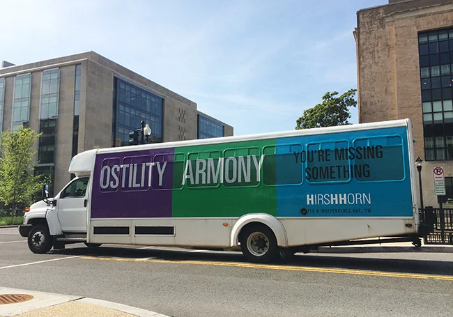hirshhorn_bus.jpg