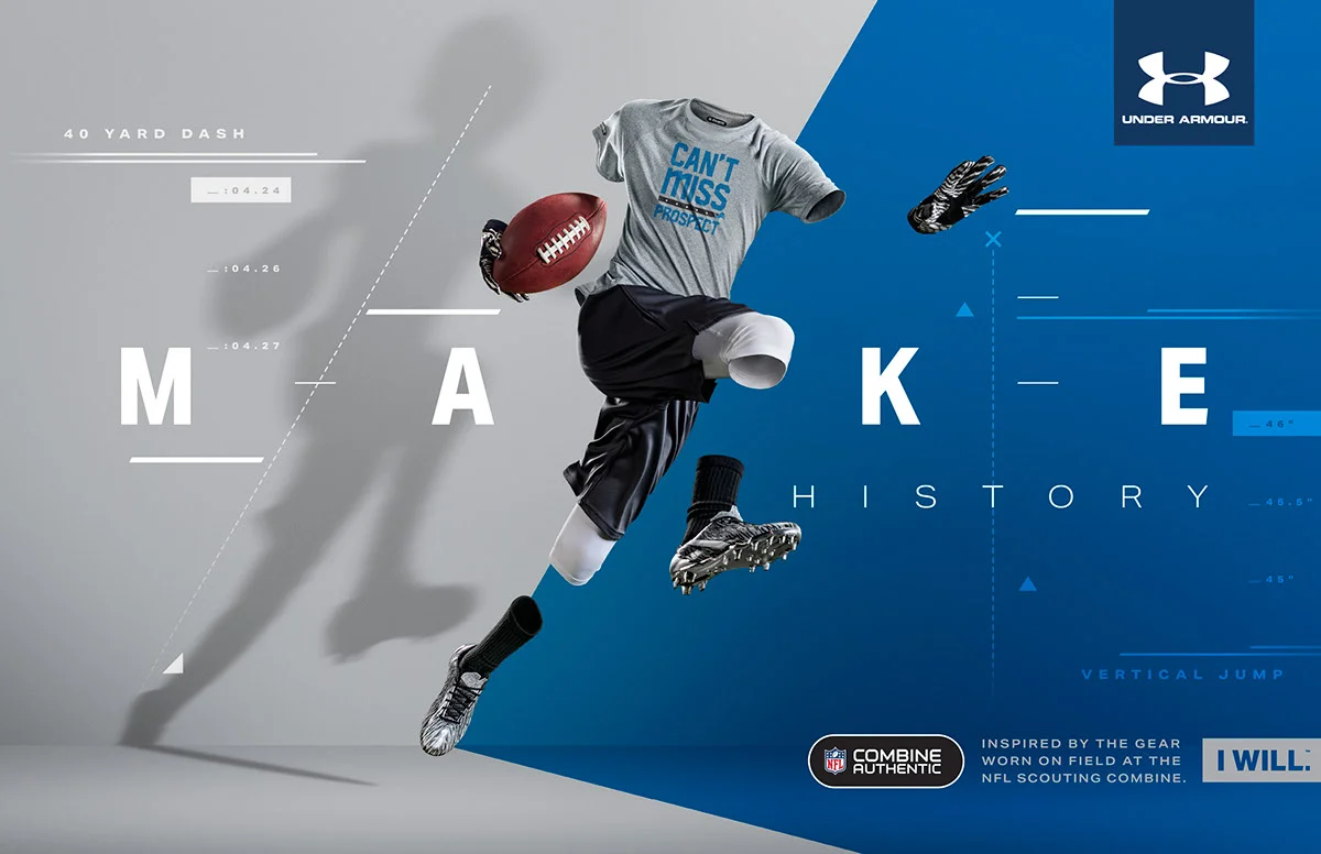 UA NFL Combine_1.jpg