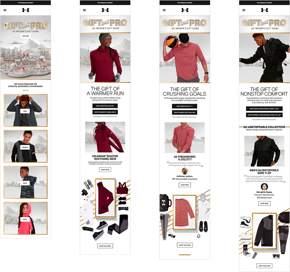 UA Gift Guide eComm.jpg