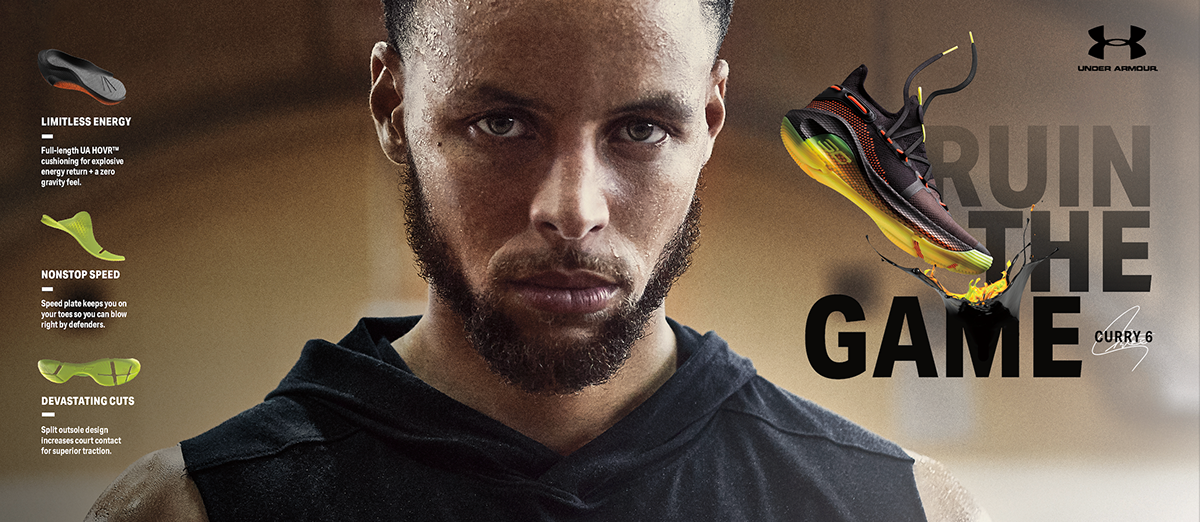 UA+Curry+6_Tech+Specs.png