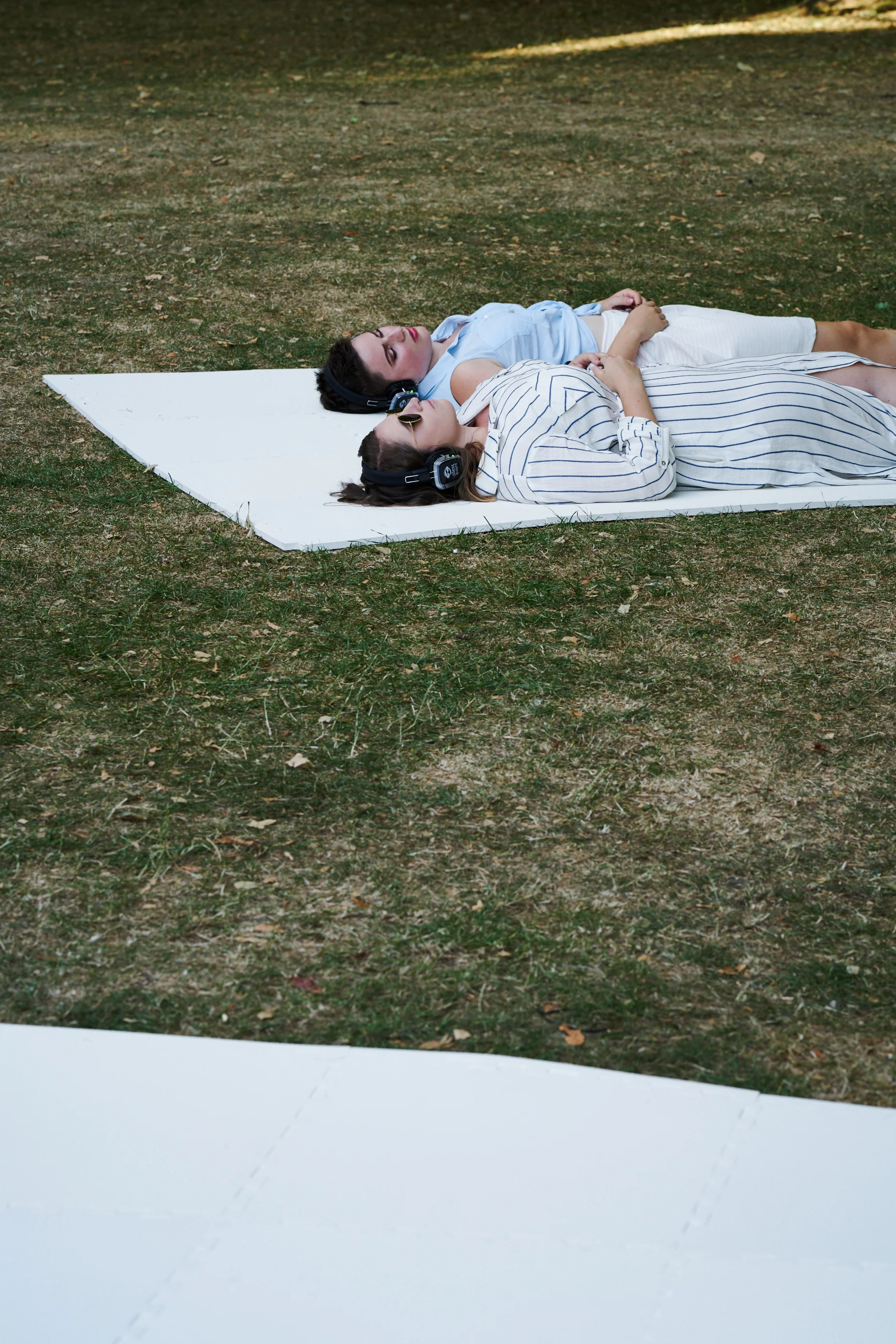 ArtNight18_InterauralContour_0082_Press.jpg