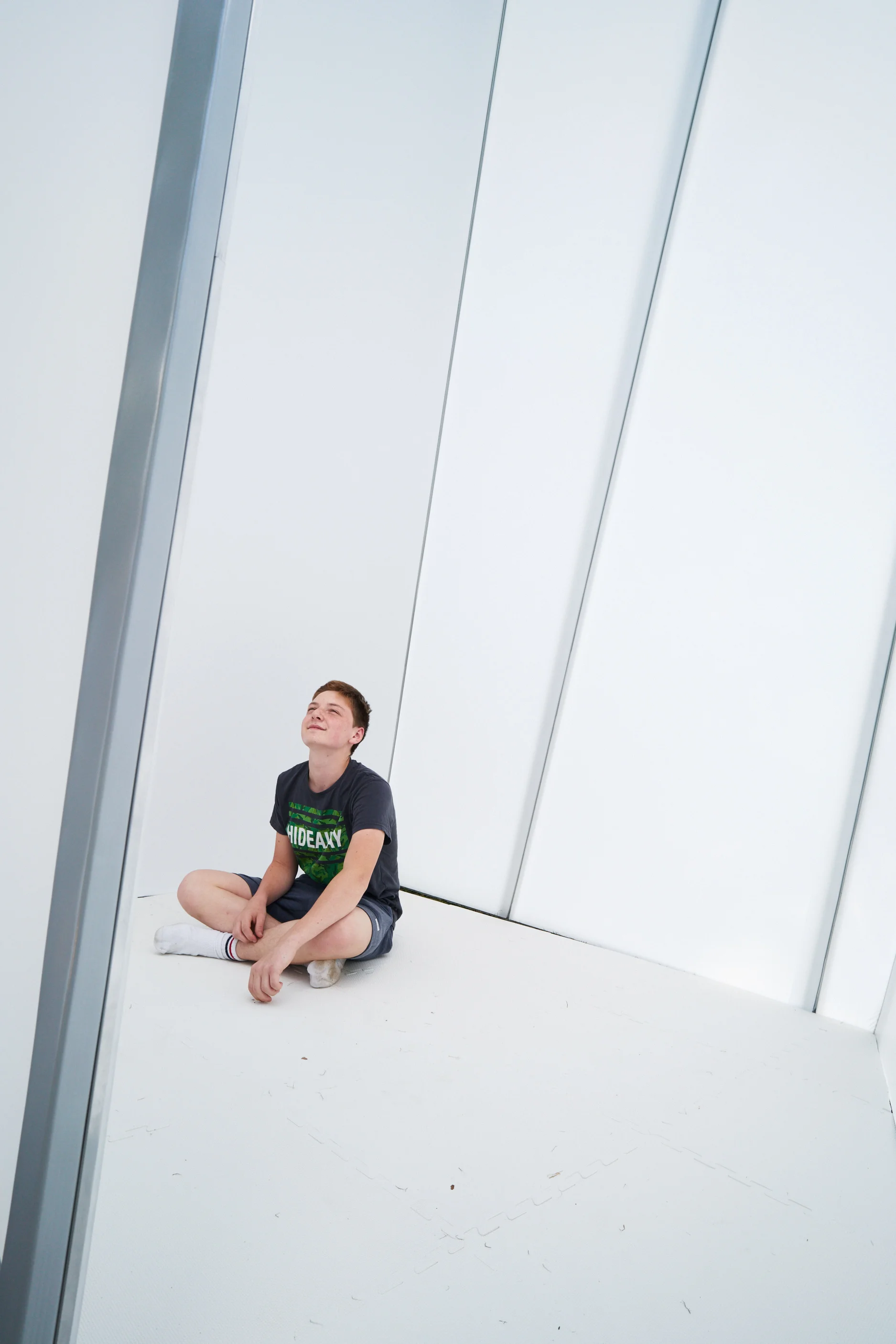 ArtNight18_InterauralContour_0151_Press.jpg