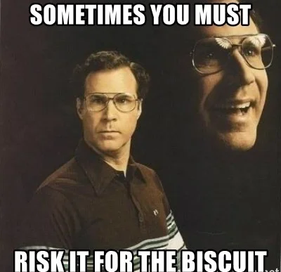 RIsky Bisquits.jpg