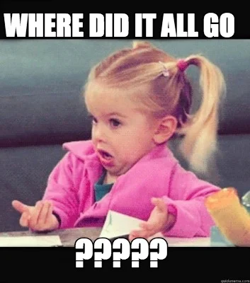 Where did it go?.jpg