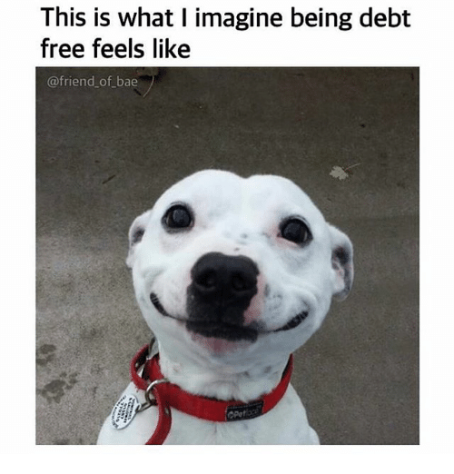 Debt Free me.png