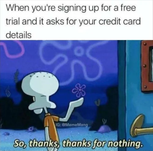 Squidward.jpg