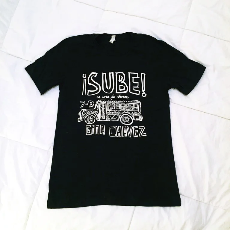 Merch_SUBE_Shirt_Men_Black.jpg