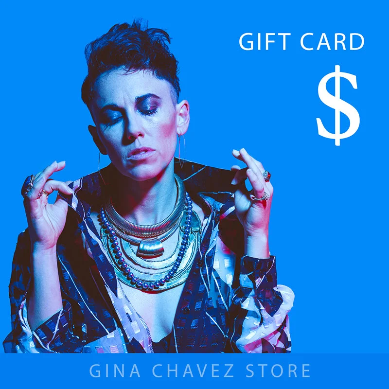 Store_GiftCard.jpg