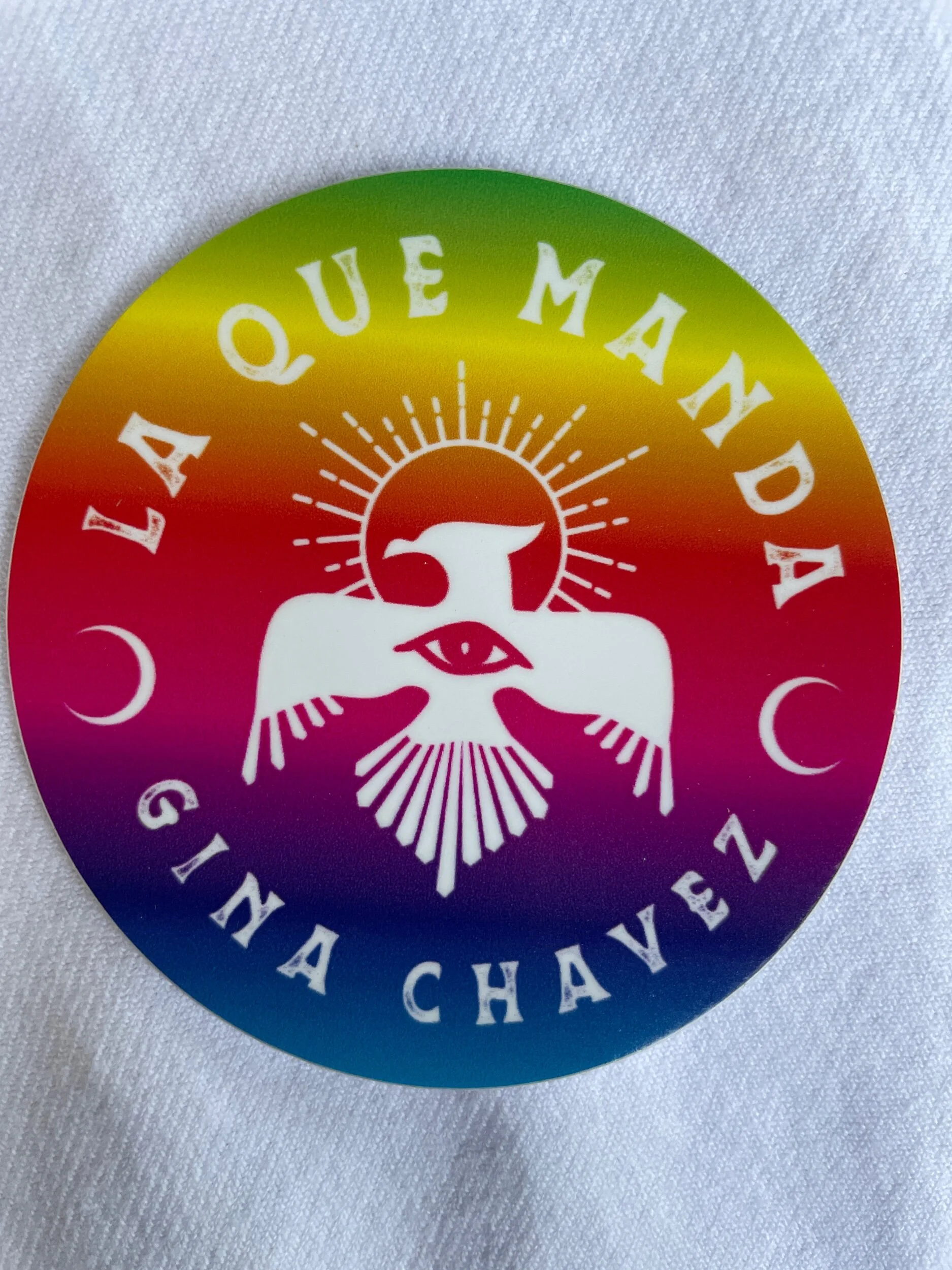 8D3273FA-8894-4FE8-B48A-3F8F62B991AA