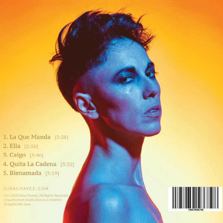 LaQueManda_reprint_Latin_Grammy_back.png