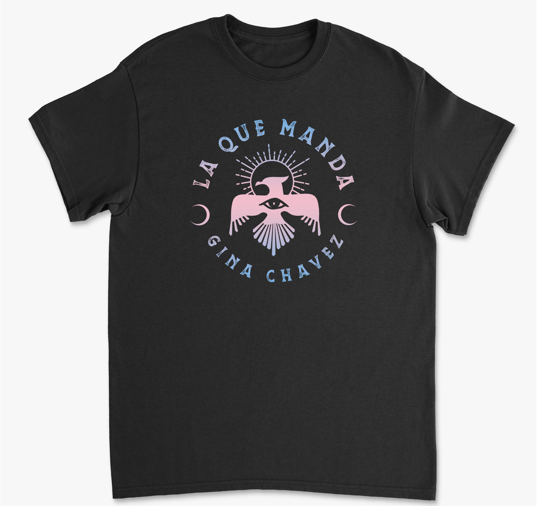 LQM_Phoenix_Pink_Blue.png