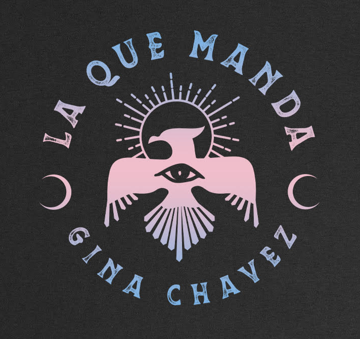 LQM_Phoenix_Pink_Blue_detail.png
