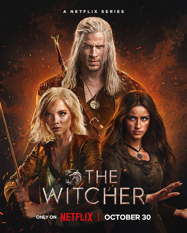 THE-WITCHER-Season-4-Official-Trailer-POster-Images-TV-Previews-Netflix-Tom-Lorenzo-Site-1.jpg