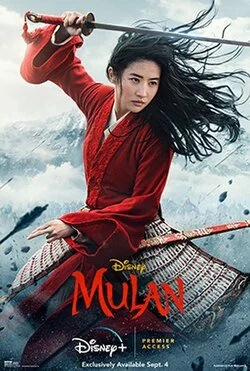 Mulan_(2020_film)_poster.jpg