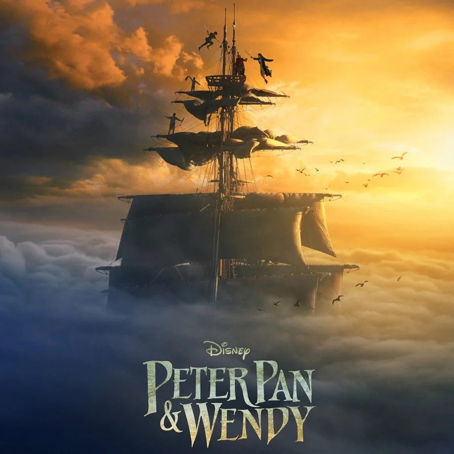 peter-pan-and-wendy-button-1-1662774347083.jpg