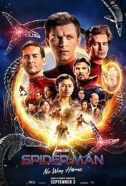 Spider-Man_No_Way_Home_–_The_More_Fun_Stuff_Version_poster.jpeg