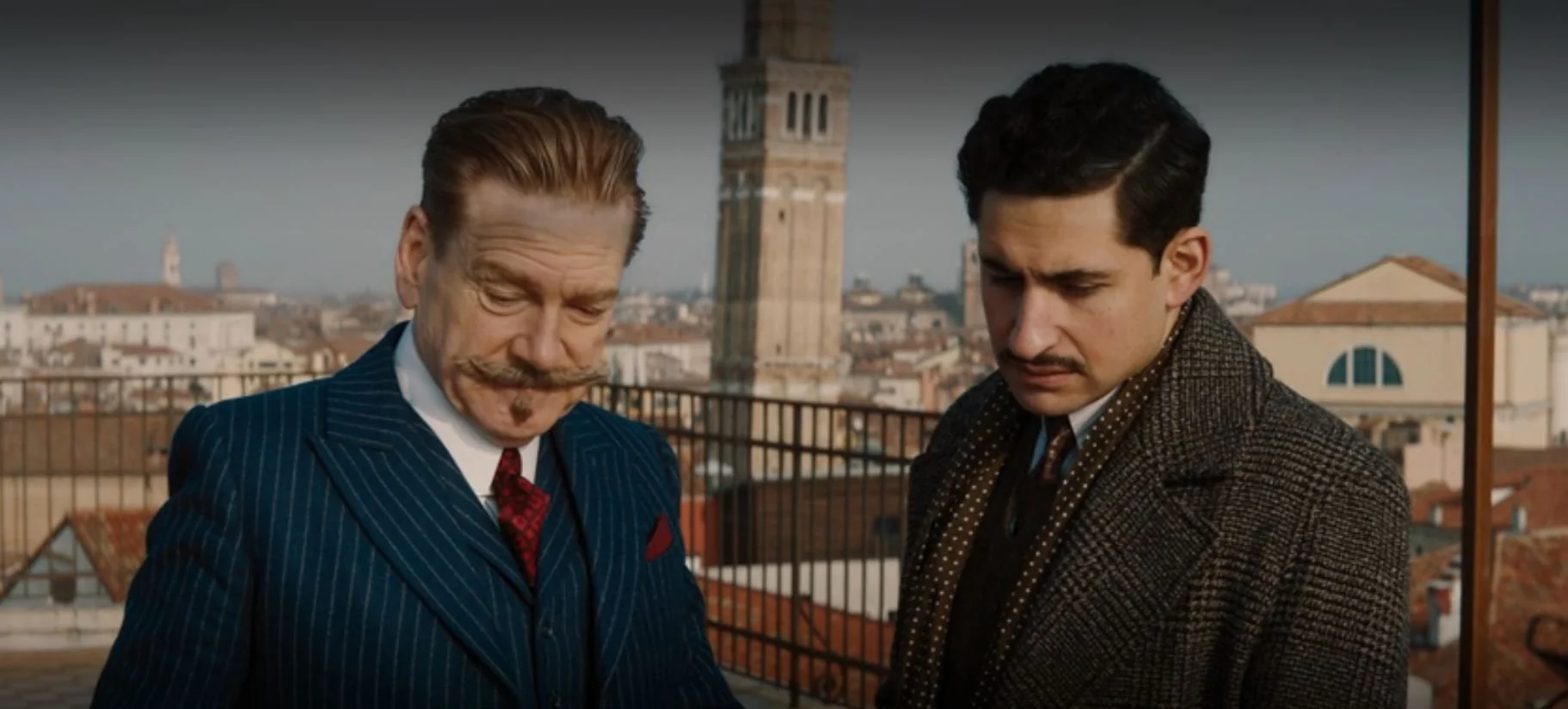  Latest demo video is available on vimeo   Here is the link   https://vimeo.com/1152334460  