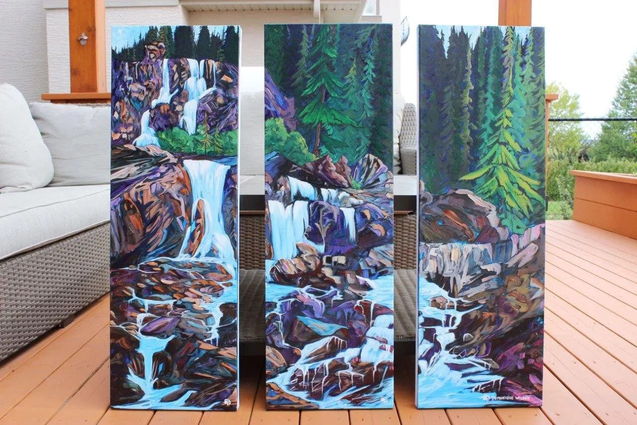 Waters Journey_sm (1).jpg