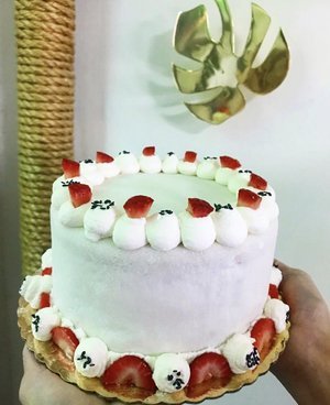 mochiicake 3.jpeg