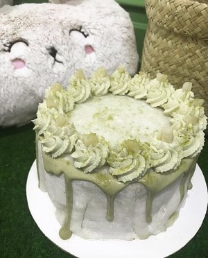 mochiicake 4.jpeg