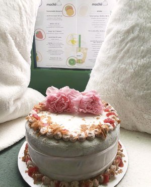 mochiicake 6.jpg