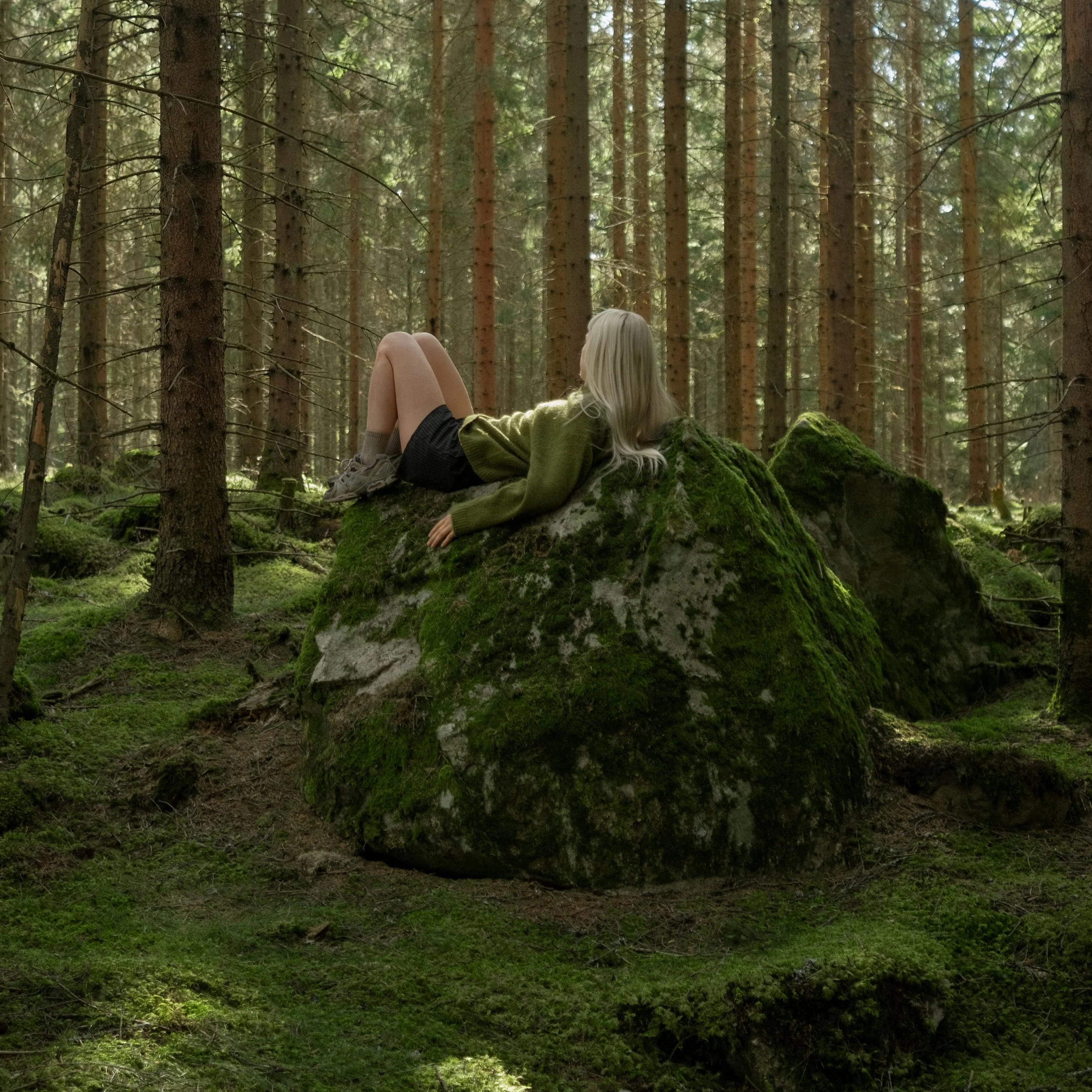 Sofie Sund Photography