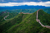 A Brief Look at Some of the Oldest Walls